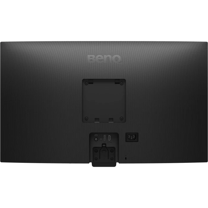 BenQ GW2790C 27" IPS 144Hz