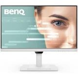BenQ GW2790QT 27" IPS 2K 75Hz