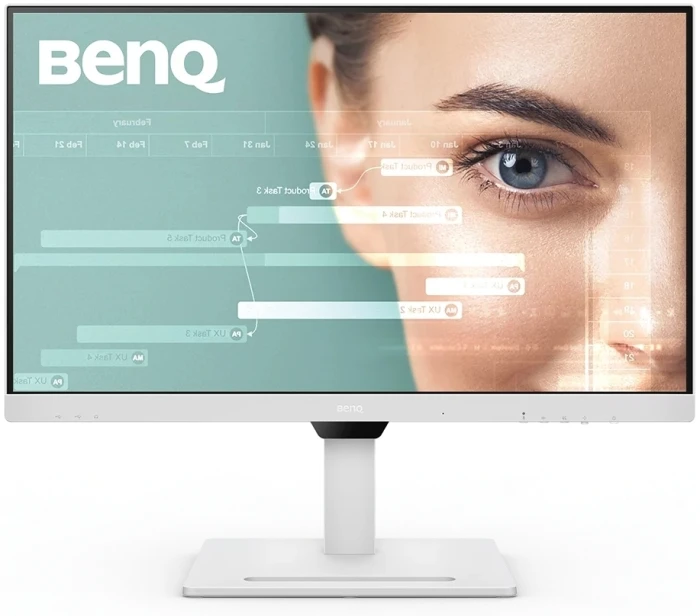 BenQ GW2790QT 27" IPS 2K 75Hz