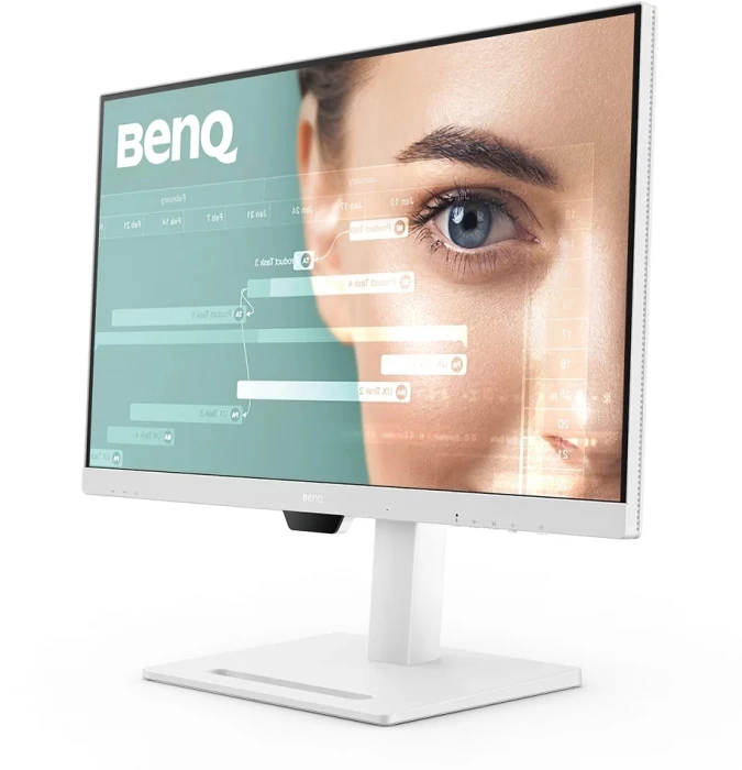 BenQ GW2790QT 27" IPS 2K 75Hz