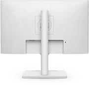 BenQ GW2790QT 27" IPS 2K 75Hz