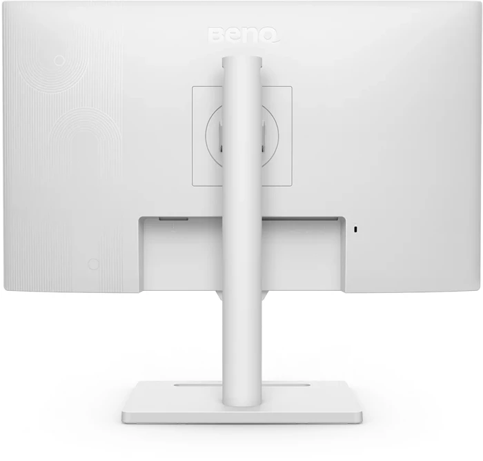 BenQ GW2790QT 27" IPS 2K 75Hz