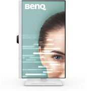 BenQ GW2790QT 27" IPS 2K 75Hz
