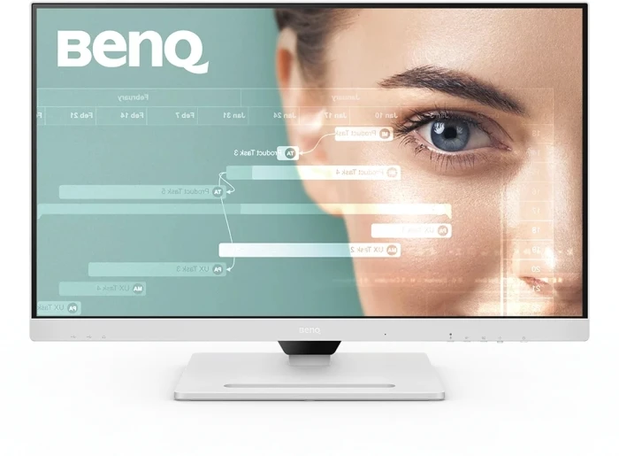 BenQ GW2790QT 27" IPS 2K 75Hz