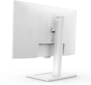 BenQ GW2790QT 27" IPS 2K 75Hz