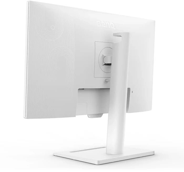 BenQ GW2790QT 27" IPS 2K 75Hz