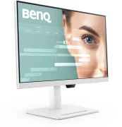 BenQ GW2790QT 27" IPS 2K 75Hz