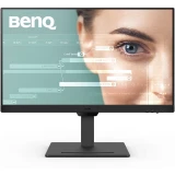 BenQ GW2790T 27" IPS 100Hz