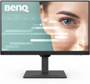 BenQ GW2790T 27" IPS 100Hz