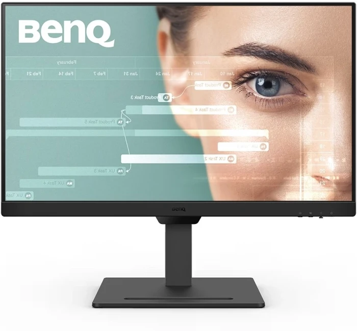 BenQ GW2790T 27" IPS 100Hz