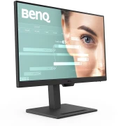 BenQ GW2790T 27" IPS 100Hz