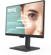 BenQ GW2790T 27" IPS 100Hz
