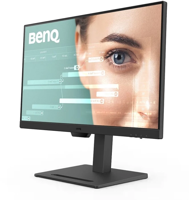 BenQ GW2790T 27" IPS 100Hz