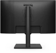 BenQ GW2790T 27" IPS 100Hz