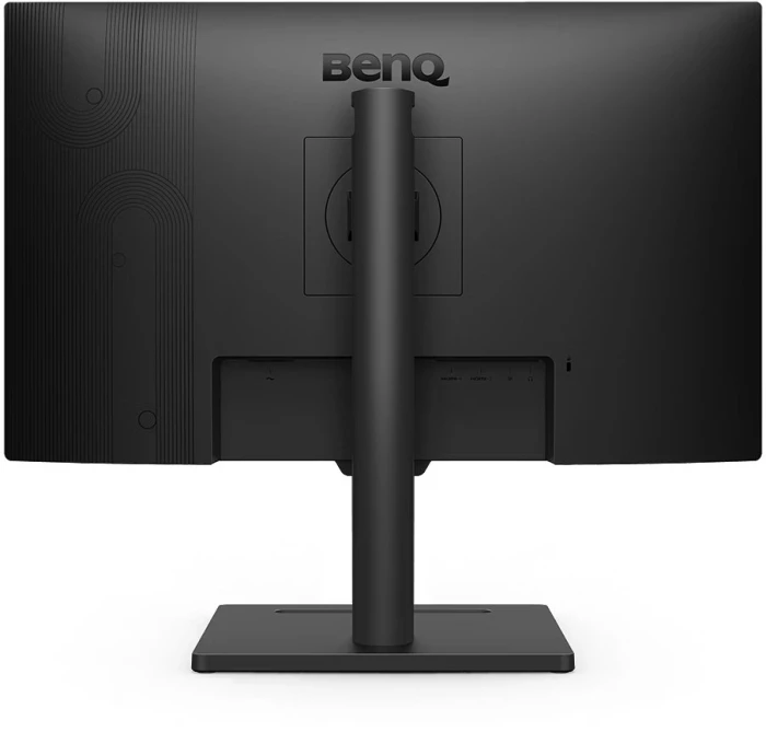 BenQ GW2790T 27" IPS 100Hz