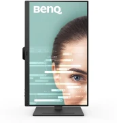 BenQ GW2790T 27" IPS 100Hz
