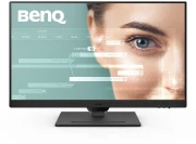 BenQ GW2790T 27" IPS 100Hz
