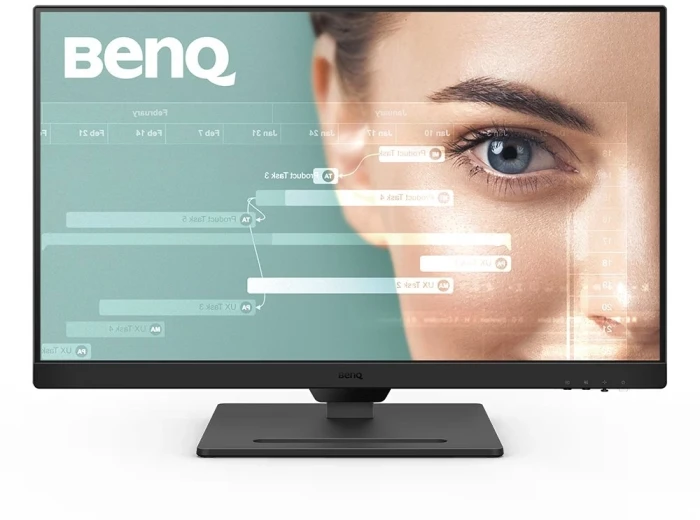BenQ GW2790T 27" IPS 100Hz