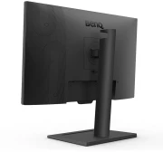 BenQ GW2790T 27" IPS 100Hz