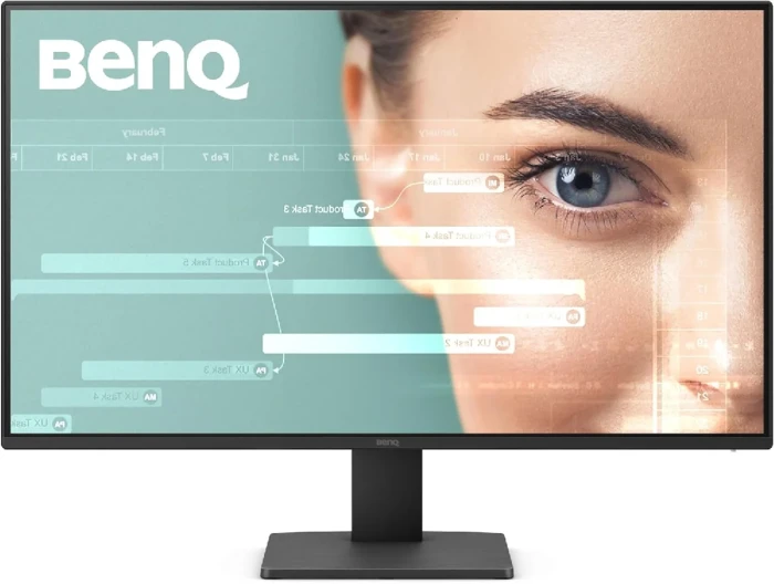 BenQ GW2791 27" IPS 100Hz