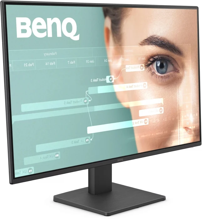 BenQ GW2791 27" IPS 100Hz