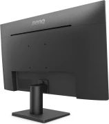 BenQ GW2791 27" IPS 100Hz