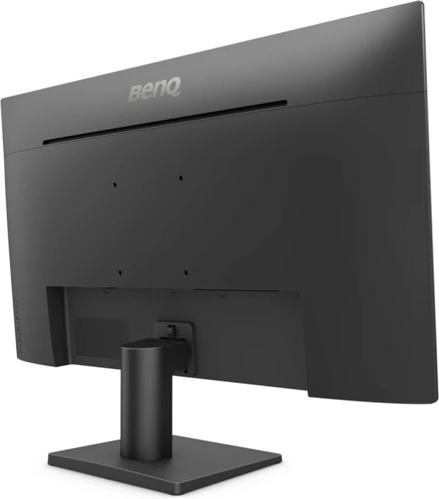 BenQ GW2791 27" IPS 100Hz