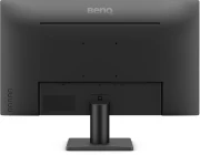 BenQ GW2791 27" IPS 100Hz