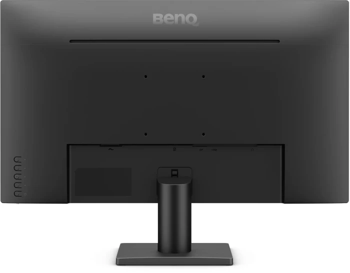 BenQ GW2791 27" IPS 100Hz