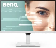 BenQ GW3290QT 32" IPS 2K 75Hz