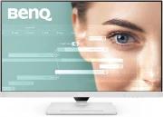 BenQ GW3290QT 32" IPS 2K 75Hz