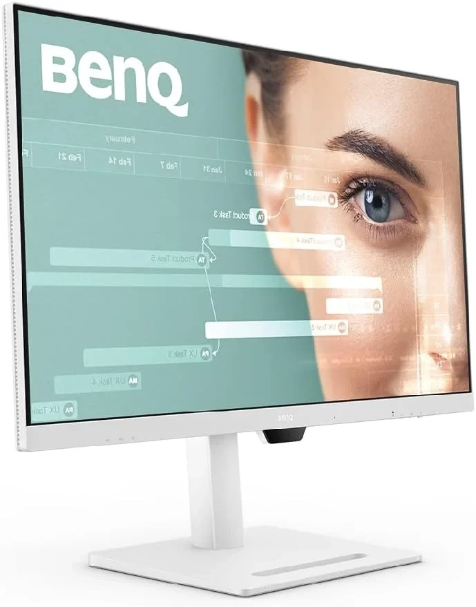 BenQ GW3290QT 32" IPS 2K 75Hz