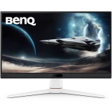 BenQ MOBIUZ EX251 24.5" IPS 220Hz