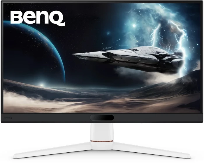 BenQ MOBIUZ EX251 24.5" IPS 220Hz