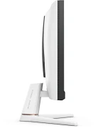 BenQ MOBIUZ EX251 24.5" IPS 220Hz