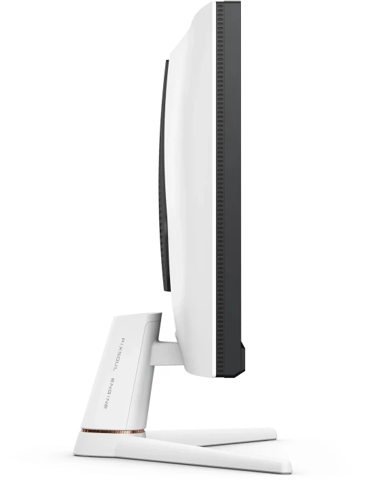 BenQ MOBIUZ EX251 24.5" IPS 220Hz