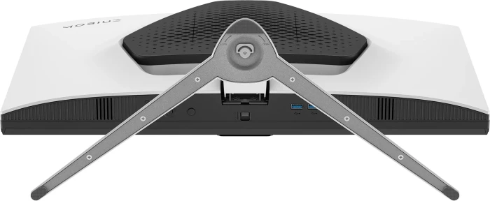 BenQ MOBIUZ EX251 24.5" IPS 220Hz