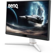 BenQ MOBIUZ EX251 24.5" IPS 220Hz