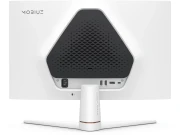 BenQ MOBIUZ EX251 24.5" IPS 220Hz