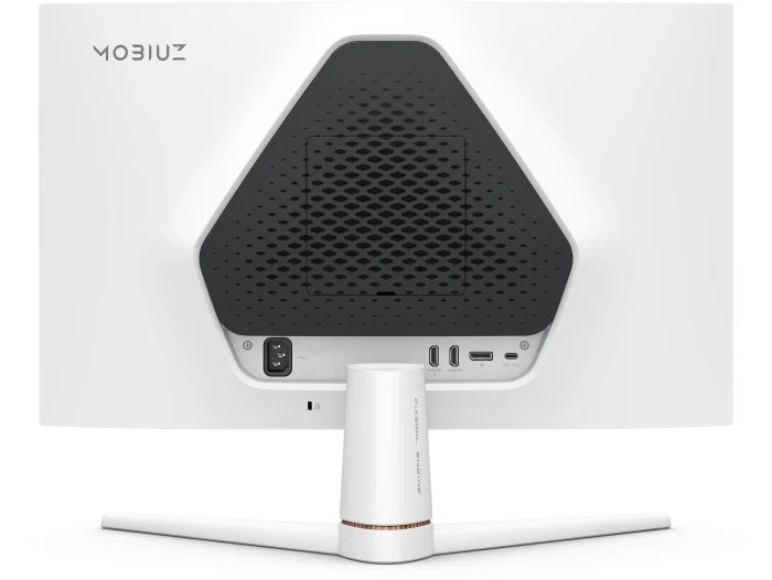 BenQ MOBIUZ EX251 24.5" IPS 220Hz