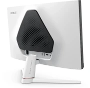 BenQ MOBIUZ EX251 24.5" IPS 220Hz