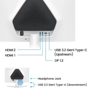BenQ MOBIUZ EX251 24.5" IPS 220Hz