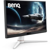 BenQ MOBIUZ EX251 24.5" IPS 220Hz