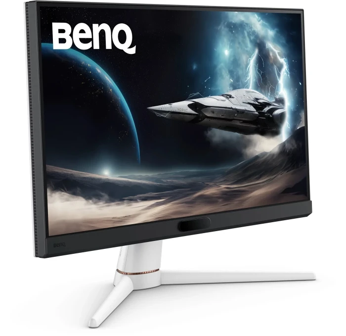 BenQ MOBIUZ EX251 24.5" IPS 220Hz