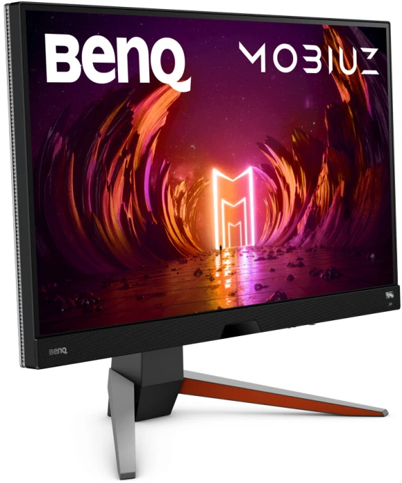 BenQ MOBIUZ EX270M 27" IPS 240Hz