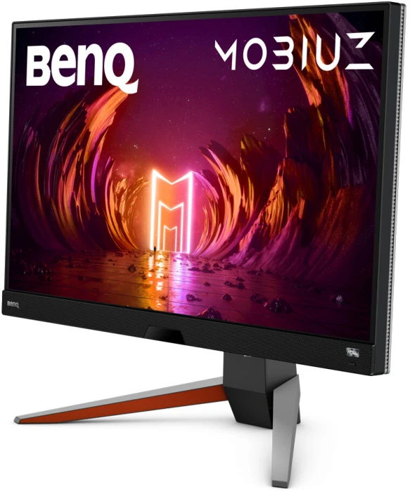 BenQ MOBIUZ EX270M 27" IPS 240Hz