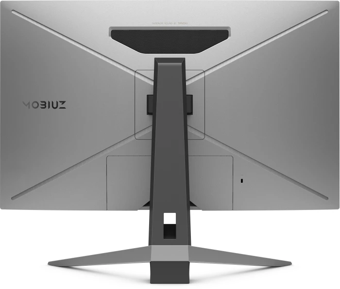 BenQ MOBIUZ EX270M 27" IPS 240Hz