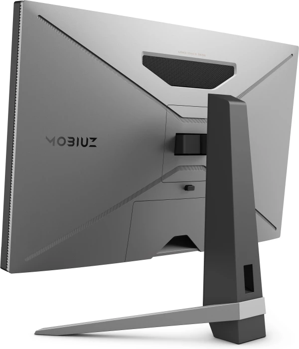 BenQ MOBIUZ EX270M 27" IPS 240Hz