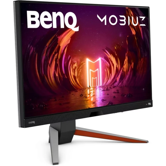 BenQ MOBIUZ EX270QM 27" IPS 2K 240Hz