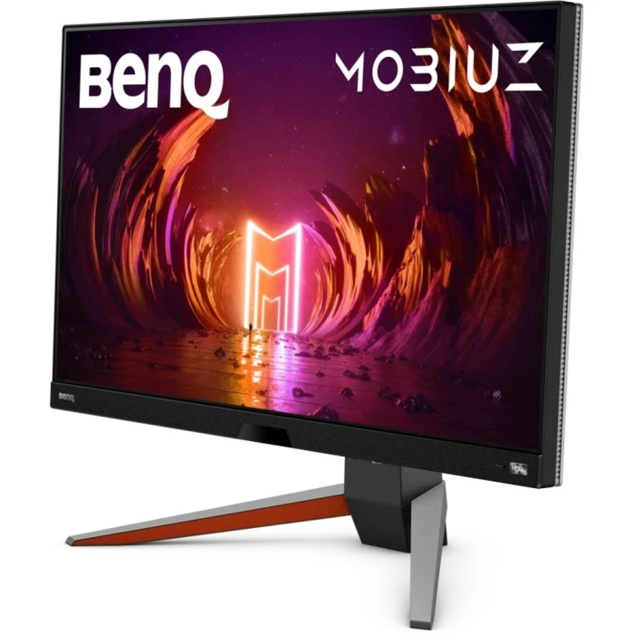 BenQ MOBIUZ EX270QM 27" IPS 2K 240Hz